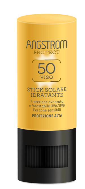 Immagine del prodotto